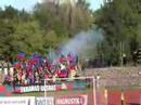 Ekranas Ultras (2008-06-03)