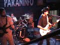Ciruelo Cilindrico - Suicide