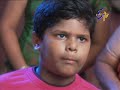 Sikheram On 23rd May 2013 Episode  220