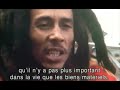 Fwd: Gostei de um vídeo @YouTube http://t.co/7aFksC9h Bob Marley ,message anti-illuminati.mp4 (via http://ff.im/RNUAS)
