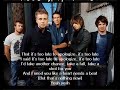 one-republic-apologize-feat-timbaland-live.html