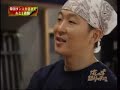 韓国のダンス大会にエントリー！dance battle part 3/6