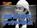 ???????????????DANCE BATTLE Part 3/6 ???????????????DANCE BATTLE Part 3/6