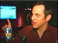 Love comedy but don't live anywhere near Chicago, LA or NYC? Maybe you just don't like comedy clubs' high ticket prices, drink minimums, and parking constraints? You're not alone, and Manhattan-based comic Ray Ellin has concocted an alternative that may be of interest to you: LATENET, a variety show that truly redefines audience participation. It doesn't matter if you're a block or a continent away—Paltalk.com's unique interactive chat software allows participants from all over the world not ...