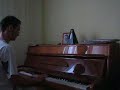 DHT - Listen to Your Heart