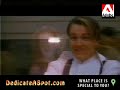 Titanic Song- My Heart Will Go On by Celine Dion Manele-Gratis.net