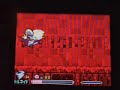 Kirby Squeak Squad Boss Battle/ Boss Rush