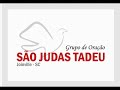 M�sica- Eu sou o que sou- Banda Dom
