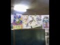 Journey in Alabel, Sarangani Province , Philippines : educational Institutions