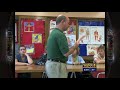 (From ONN on IFC TV, Fridays 10/9c) In local news from Pennington, IL, a handsome teen who owns his own truck is responsible for over half of new pregnancies. More local news at WONN5.com.