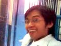 ICCT \"pacute sa MRM\"