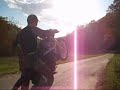 2002 YZ85 FOR SALE (SOLD)