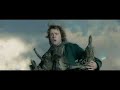 Il Signore degli Anelli - Le Due Torri - Sam e Frodo Il Signore degli Anelli - Le Due Torri - Sam e Frodo