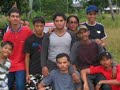 Alamak videos- Ganu Kite Alamak videos- Ganu Kite