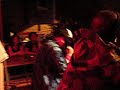 da lengendary hit fron the famous crew : da blague panthers 