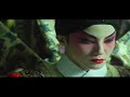 hocc x makyanyan small matters : &aring;&curren;&sect;&ccedil;&acute;?&egrave;&cent;�mv preview