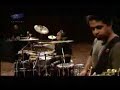 The band Avial is from a small town in Kerala but its members are professional musicians who have played in various bands in India and have done tours around the world independently. They came together to create music which does justice to the word Mallu Rock!Anandraj Benjamin Paul -- VocalsTony John -- Vocals, Turntables and SynthRex Vijayan -- Guitars and SynthNaresh Kamath -- BassMithun Puthanveetil -- Drums This song, Adu Pambe, is from their upcoming self-titled album 
