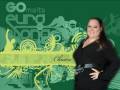 Malta eurosong 09 WINNER!!! - What if we - Chiara (Studio Version)