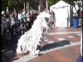 CYL Lion Dance 2007