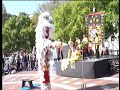 CYL Lion Dance 2007