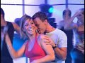 Mustafa Sandal and Gulcan Karahanc?-RTL(2003)