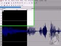 Video Tutorial - Sound Forge - Fazendo Vinheta Video Tutorial - Sound Forge - Fazendo Vinheta