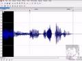 Video Tutorial - Sound Forge - Fazendo Vinheta