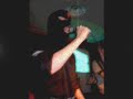 Kirlian Camera (drifting) live