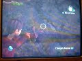 Spiderwick Chronicles Video Game Two