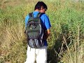 HACIENDO LA PU�ETA