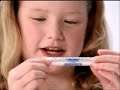 crayola color explosion commercial crayola color explosion commercial