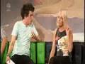 videos de Big Brother 9: Big Mouth -  Big Mouth Best Bits