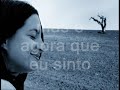 Jeremy Camp - I Still Believe- \"Eu ainda acredito\"