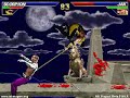 Kombo system Test Kombo system Test