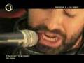 Antena 3 - 14 anos (Tiago Bettencourt)