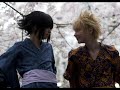 SasuNaru Cosplay: Broken