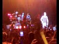Concierto Ricky Martin en Almendralejo. Tu recuerdo