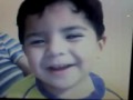 Cesar