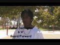 Another Dunk Mix Justin Darlington Another Dunk Mix Justin Darlington