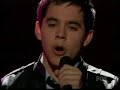 David Archuleta 