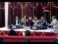 Bewafa Yun Tera Muskurana- Khullar Mittal Qawwal and Party 3