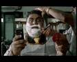 Cornetto - Kidnap (Bahasa)