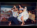Mastruz com Leite Canta Pinduca - Set de Carimb� n� 2