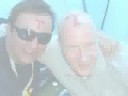 T in the Park 2006