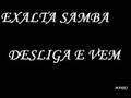 FKFQOyVdd_I