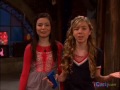 Selena Gomez vs. Miranda Cosgrove (Voting Over)