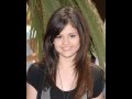 Selena Gomez vs. Miranda Cosgrove (Voting Over)