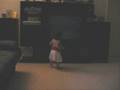 videos de Cha Cha & Gabby.wmv