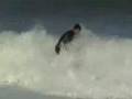 Jupiter inlet April