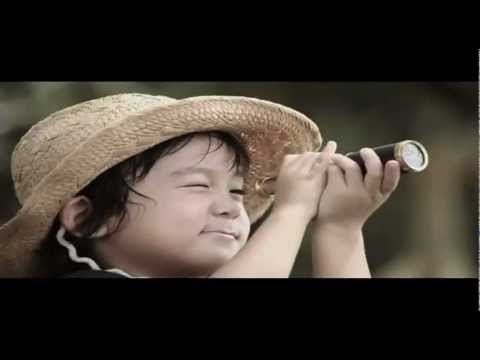 cbeebies game cbeebies game